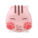 Tony Moly Cats Wink Clear Pact