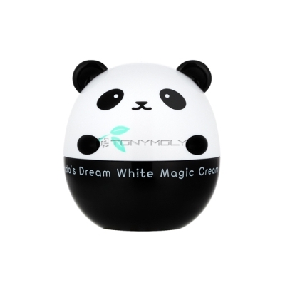 Tony Moly Panda's Dream White Magic Cream